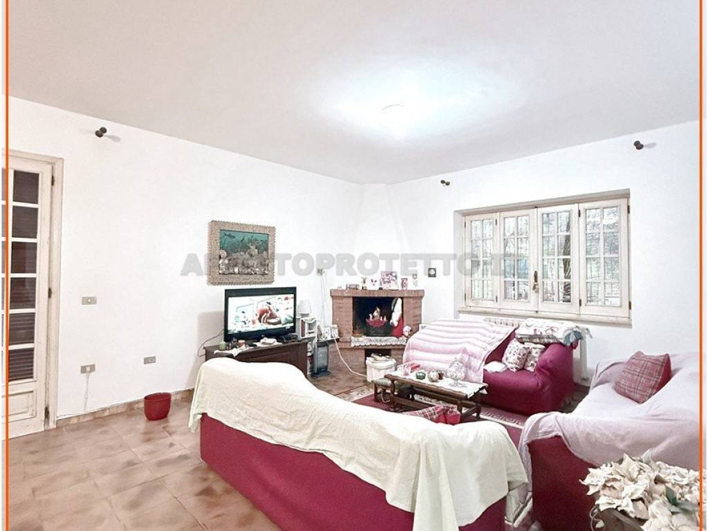 Villa a Spigno saturnia in Via Piscinola - Foto 3