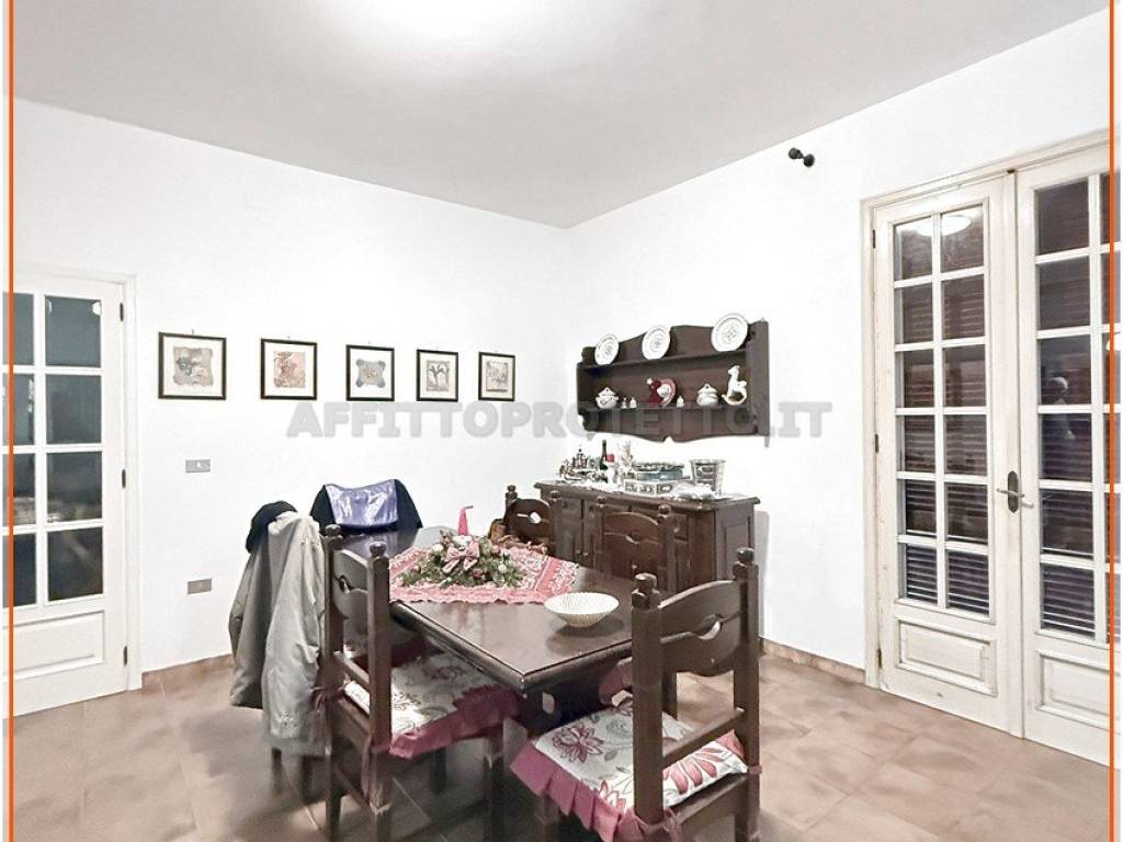 Villa a Spigno saturnia in Via Piscinola - Foto 4