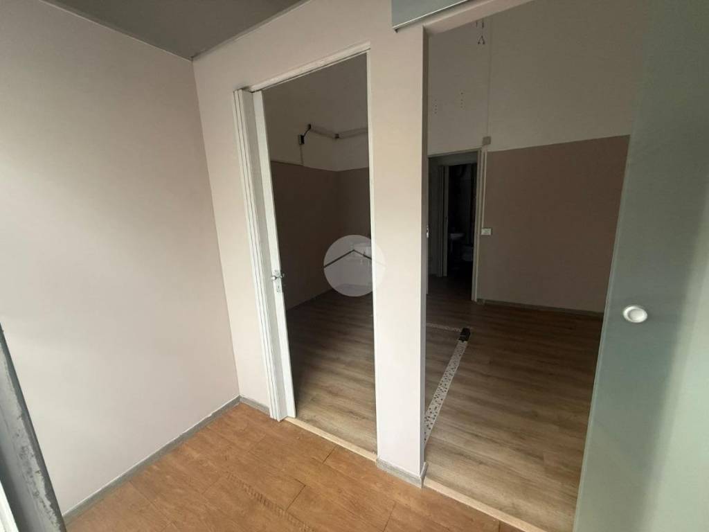 Immobile a Genova in Via Luigi Rizzo, 92 - Foto 4