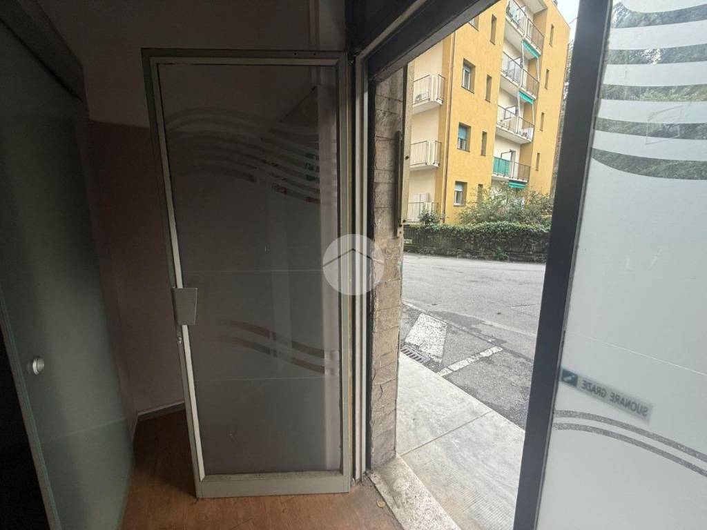 Immobile a Genova in Via Luigi Rizzo, 92 - Foto 5