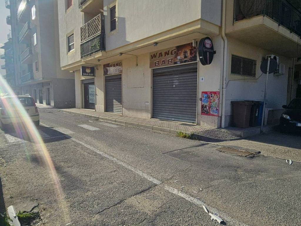 Immobile a Soverato in Viale Aldo Moro, 8 - Foto 5