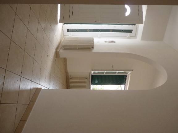 Villa a San giuliano terme - Foto 2