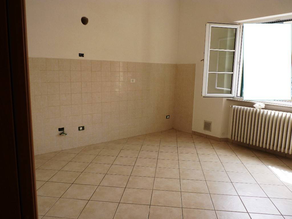 Villa a San giuliano terme - Foto 4