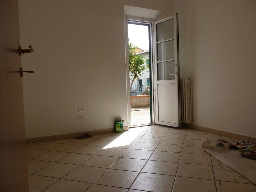 Villa a San giuliano terme - Foto 5