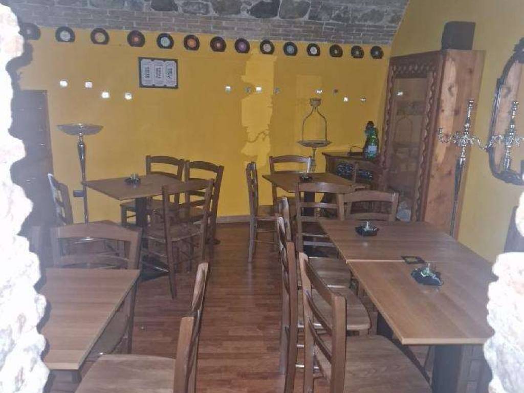 Appartamento a Benevento in Via Mario la Vipera - Foto 3