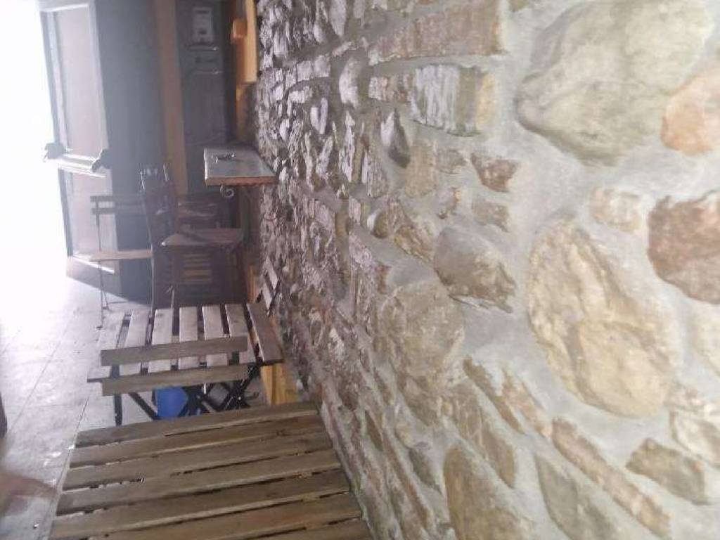 Appartamento a Benevento in Via Mario la Vipera - Foto 5