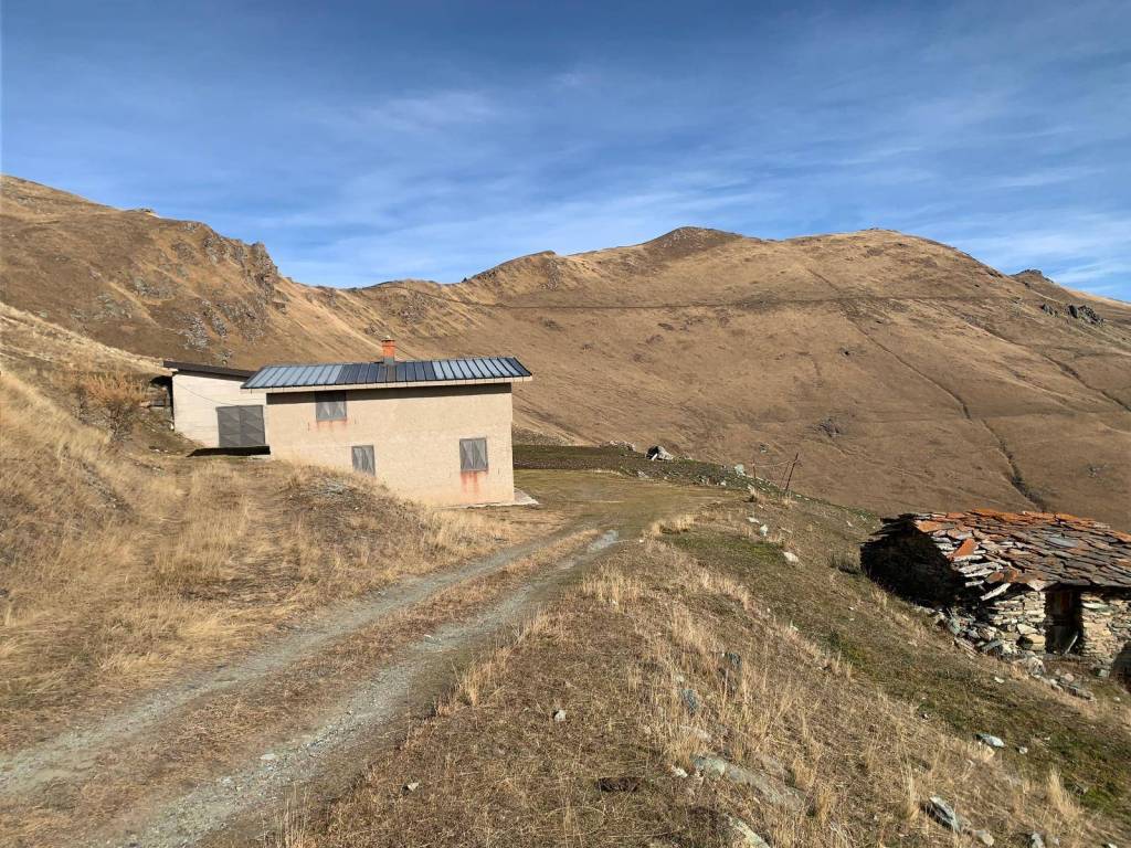 Rustico / casale a Stroppo - Foto 2