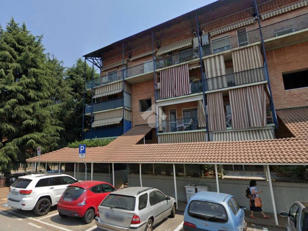 Appartamento a Candiolo - Foto 2