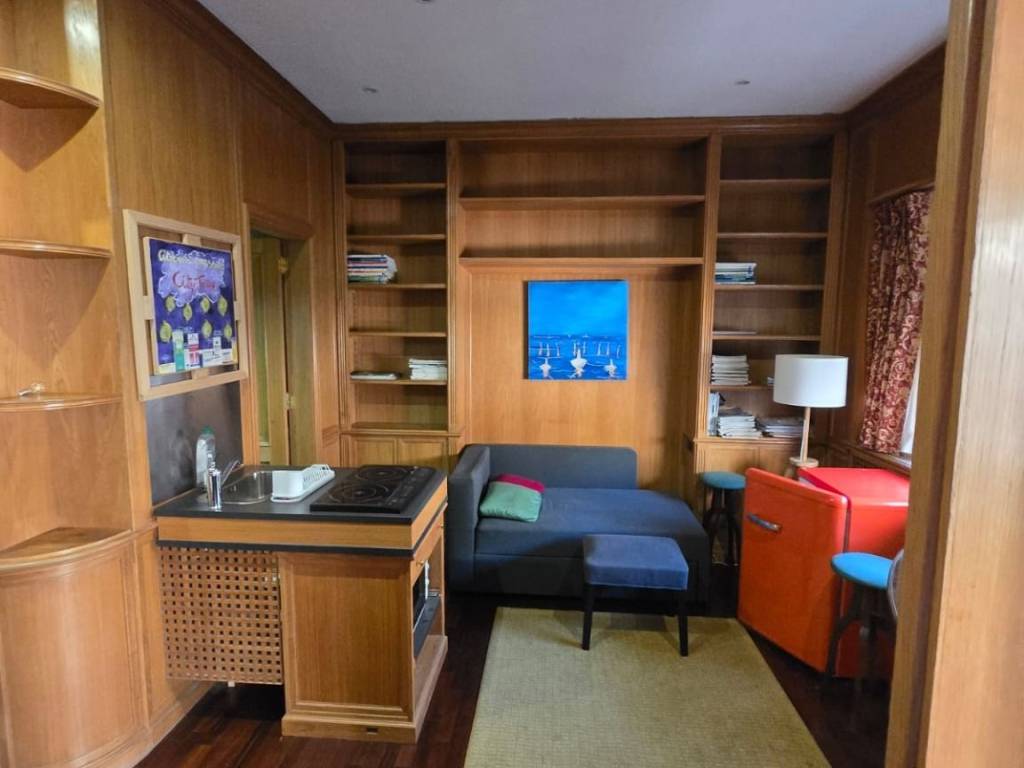 Appartamento a Caserta in Piazza Luigi Vanvitelli - Foto 2