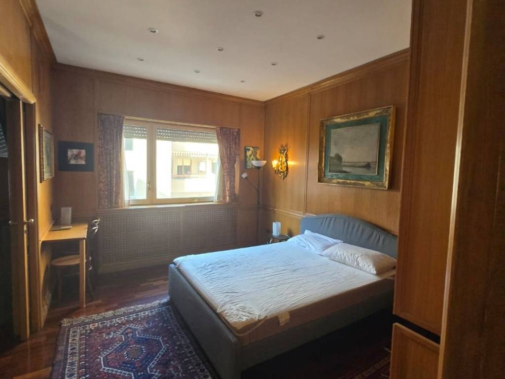 Appartamento a Caserta in Piazza Luigi Vanvitelli - Foto 5