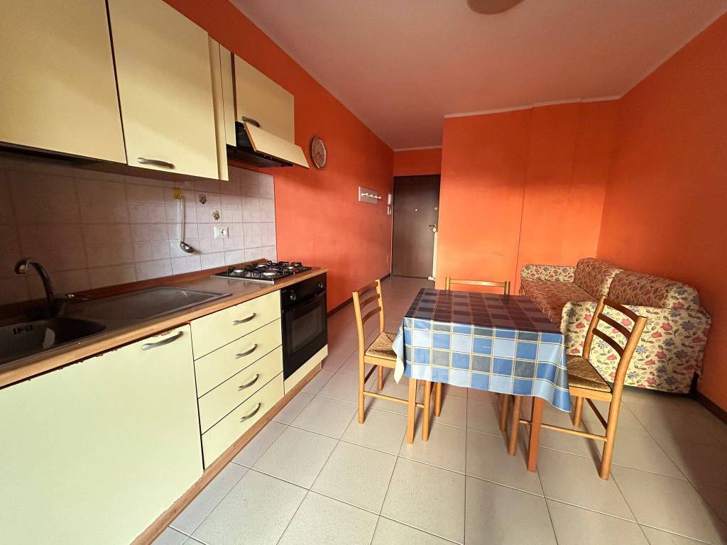 Appartamento a Martinsicuro in Via Delfico - Foto 5