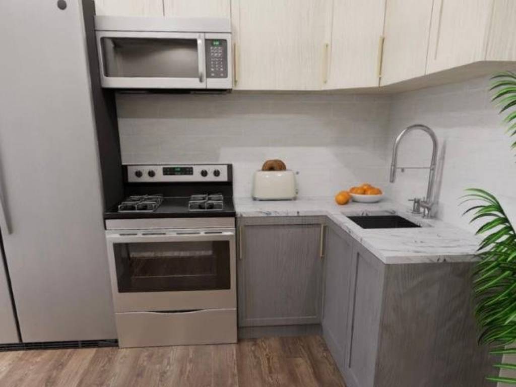 Appartamento a Viterbo in Via Genova - Foto 2