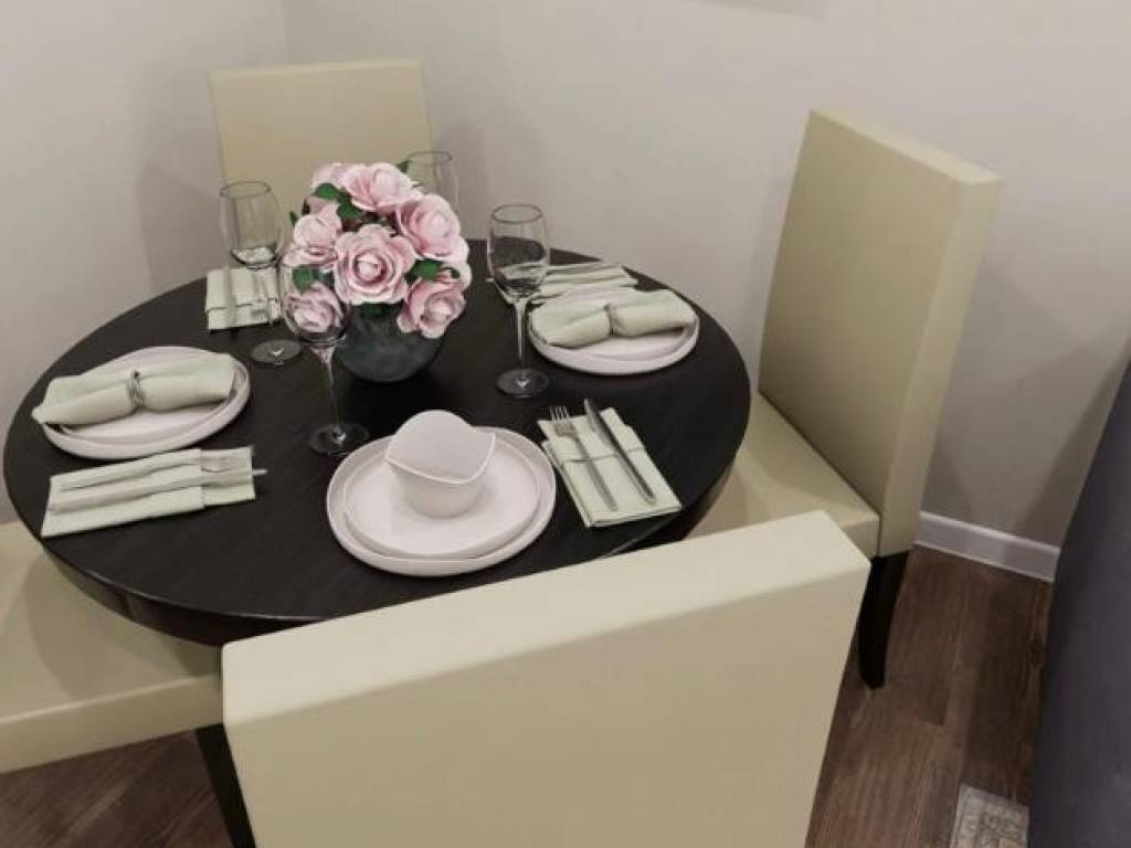 Appartamento a Viterbo in Via Genova - Foto 3