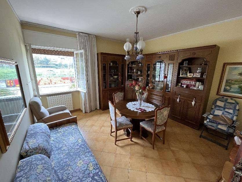 Appartamento a Benevento in Via Silvio Pellico - Foto 5