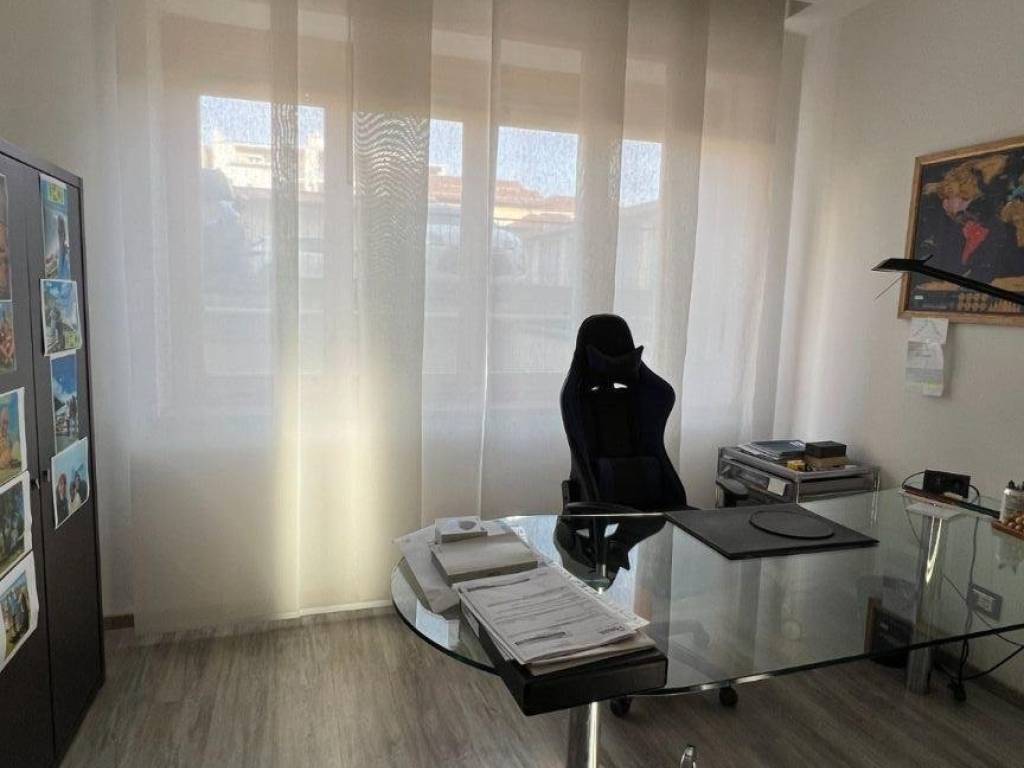 Immobile a Savigliano in Via Torino, 100 - Foto 2