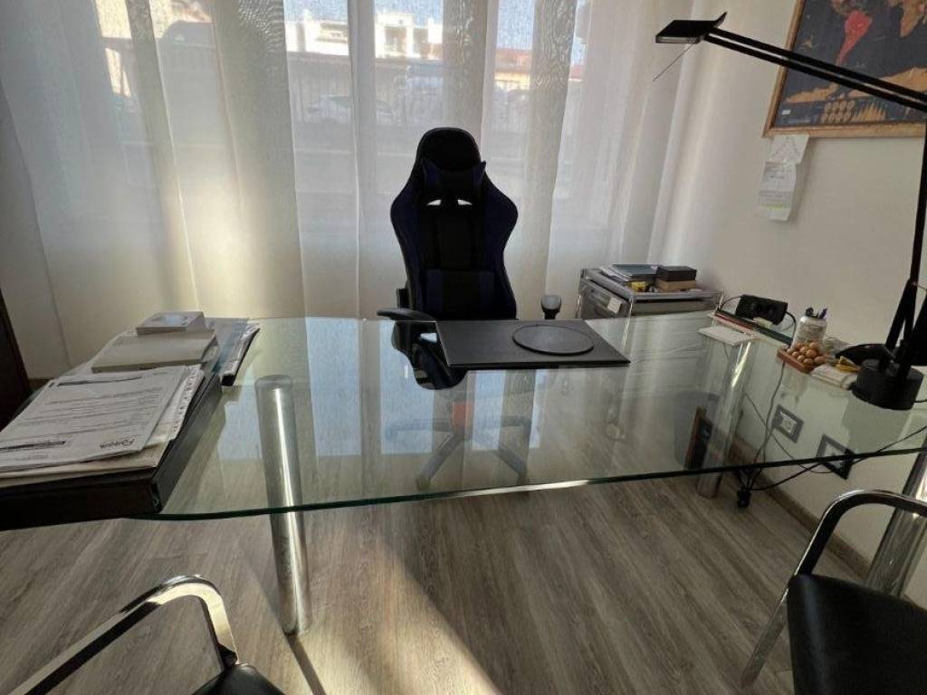 Immobile a Savigliano in Via Torino, 100 - Foto 3