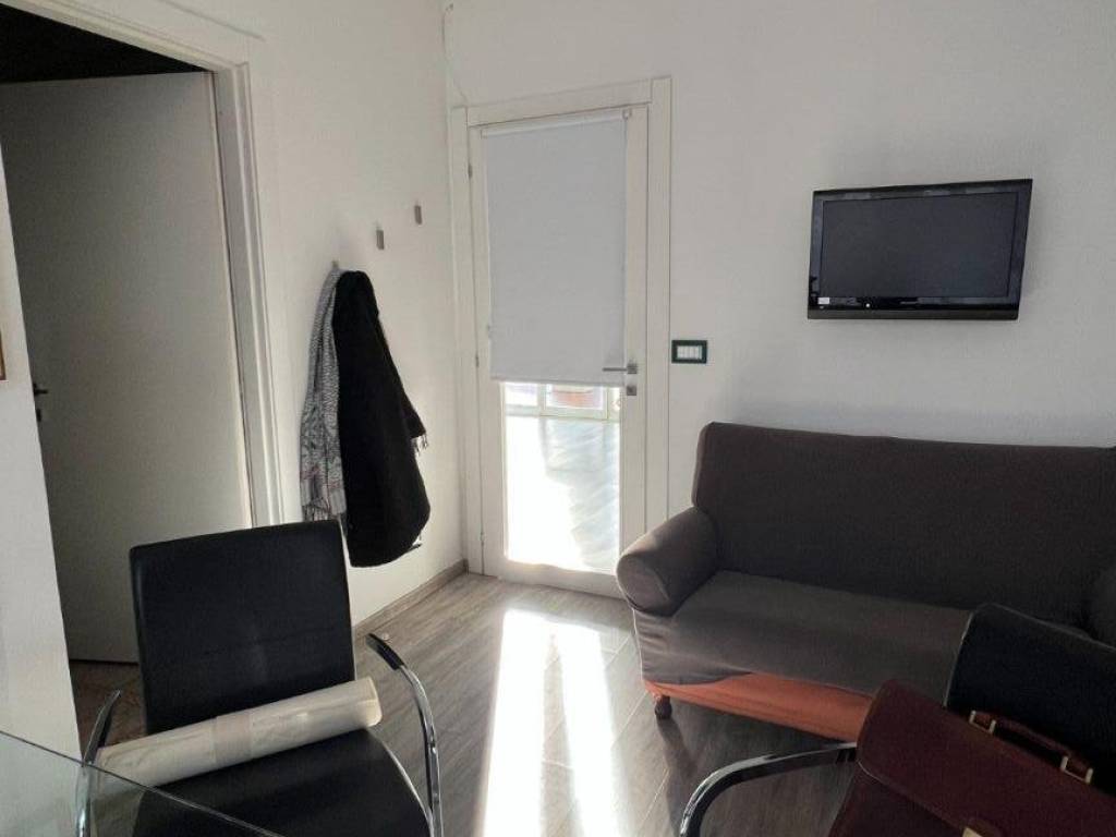 Immobile a Savigliano in Via Torino, 100 - Foto 5