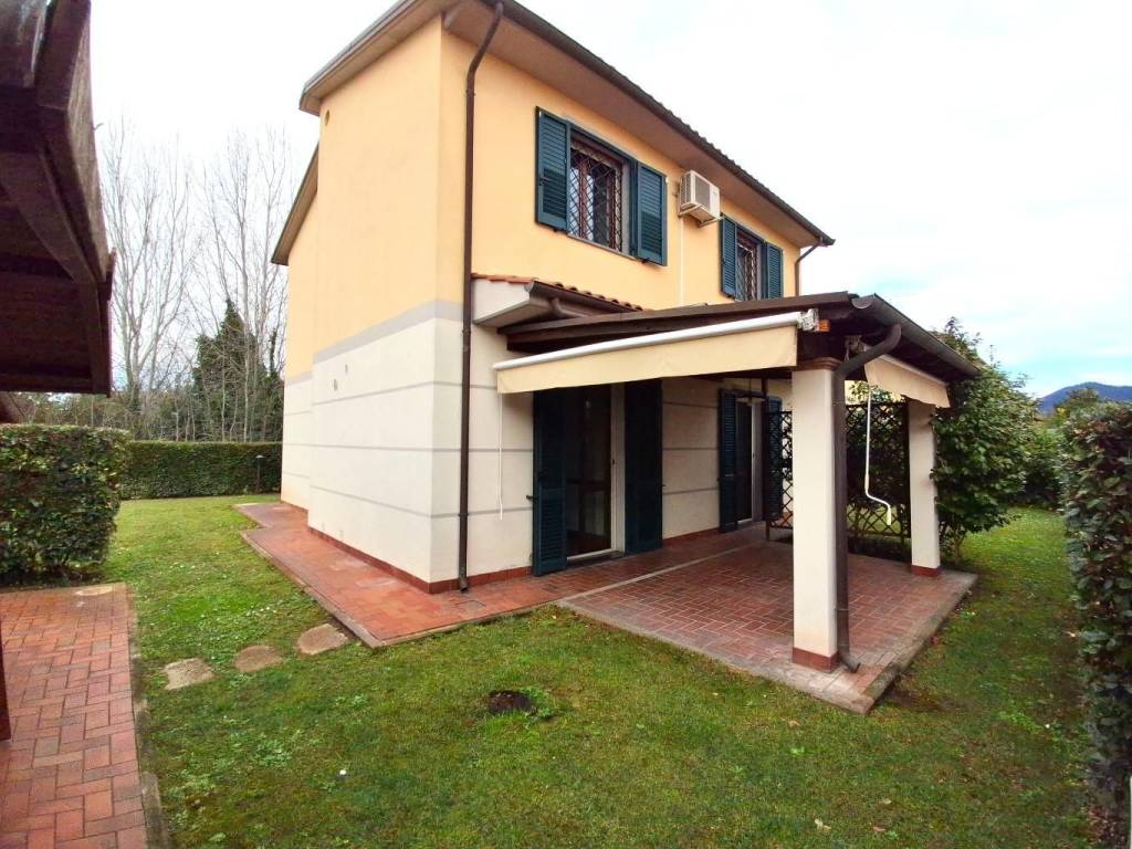 Casa indipendente a San giuliano terme - Foto 2