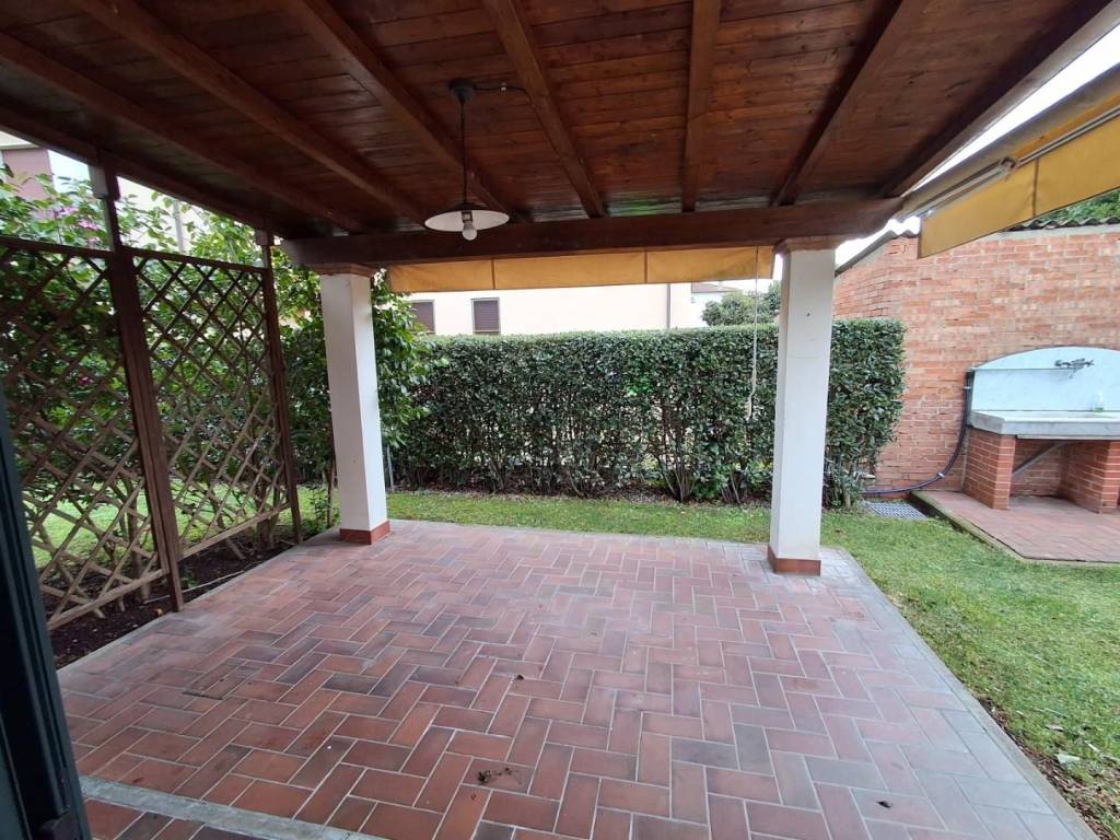 Casa indipendente a San giuliano terme - Foto 3
