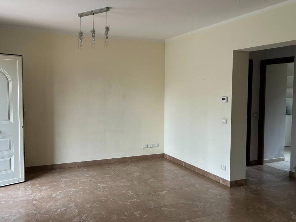 Casa indipendente a San giuliano terme - Foto 4