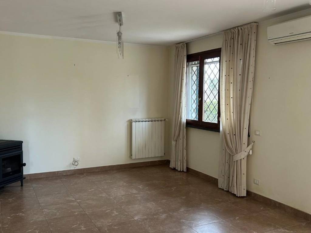 Casa indipendente a San giuliano terme - Foto 5