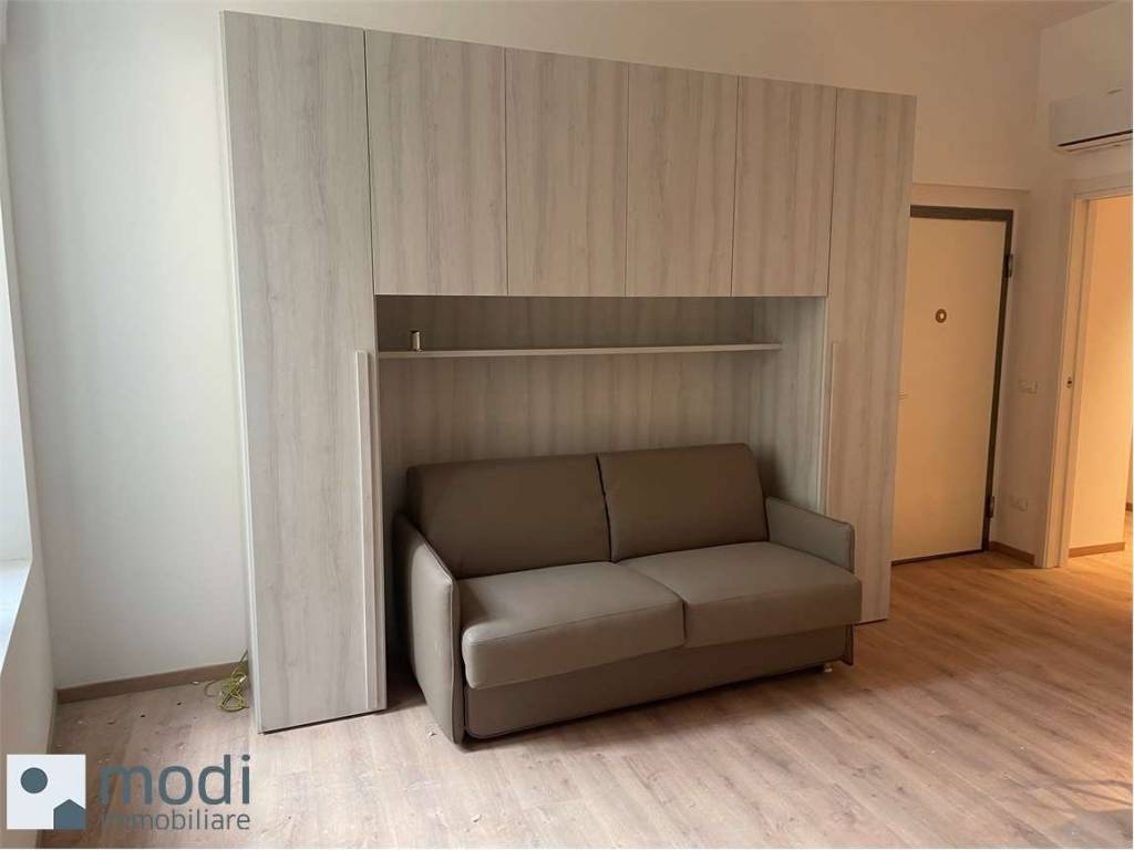 Appartamento a Crema - Foto 2