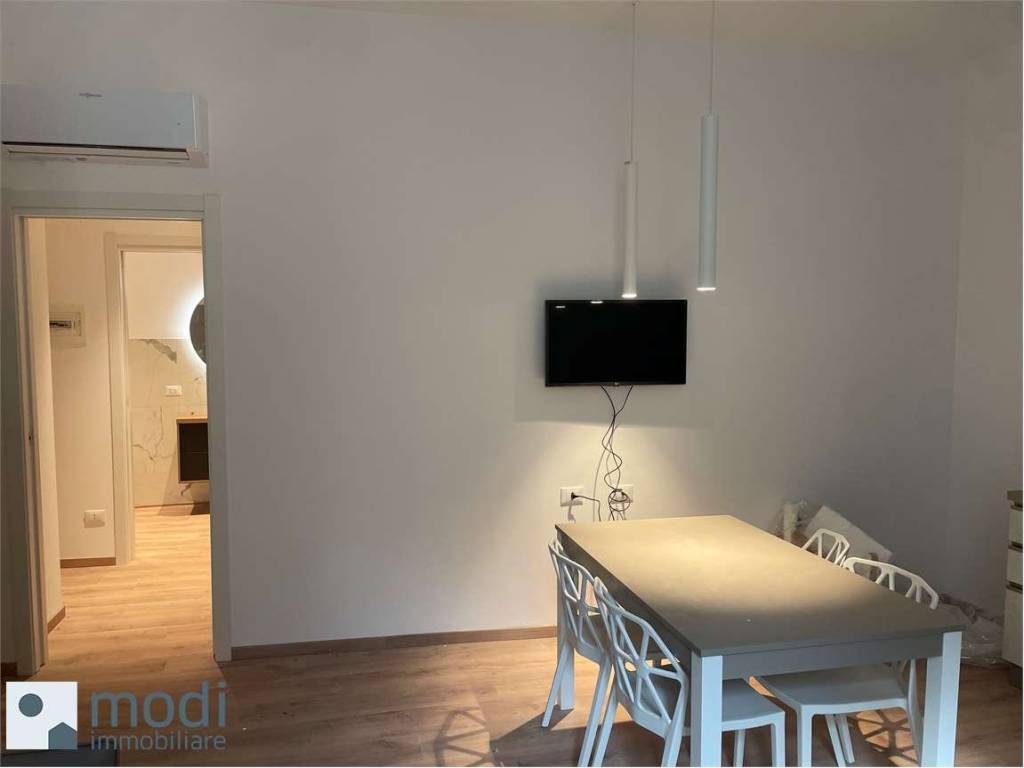 Appartamento a Crema - Foto 3