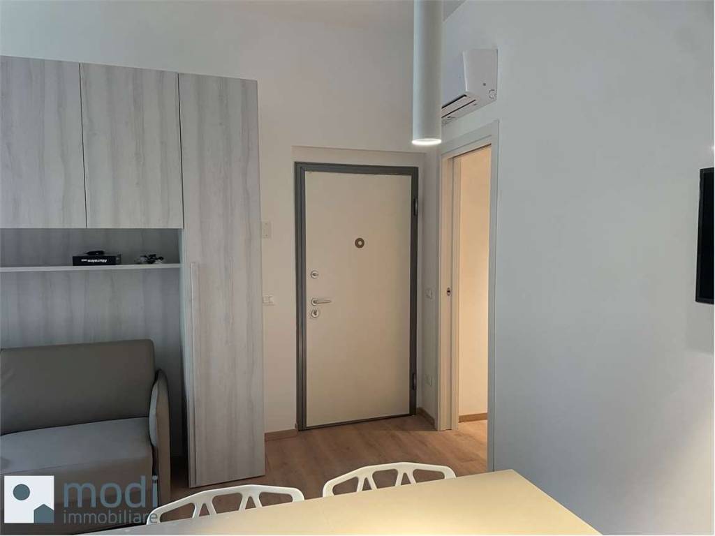 Appartamento a Crema - Foto 4