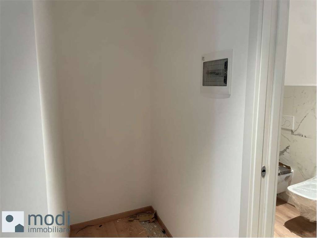 Appartamento a Crema - Foto 5