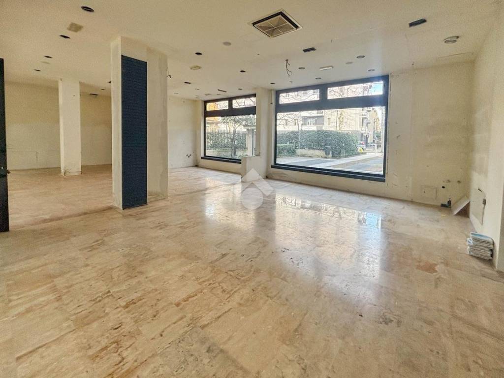 Immobile a Sassuolo in Viale Della Pace - Foto 2