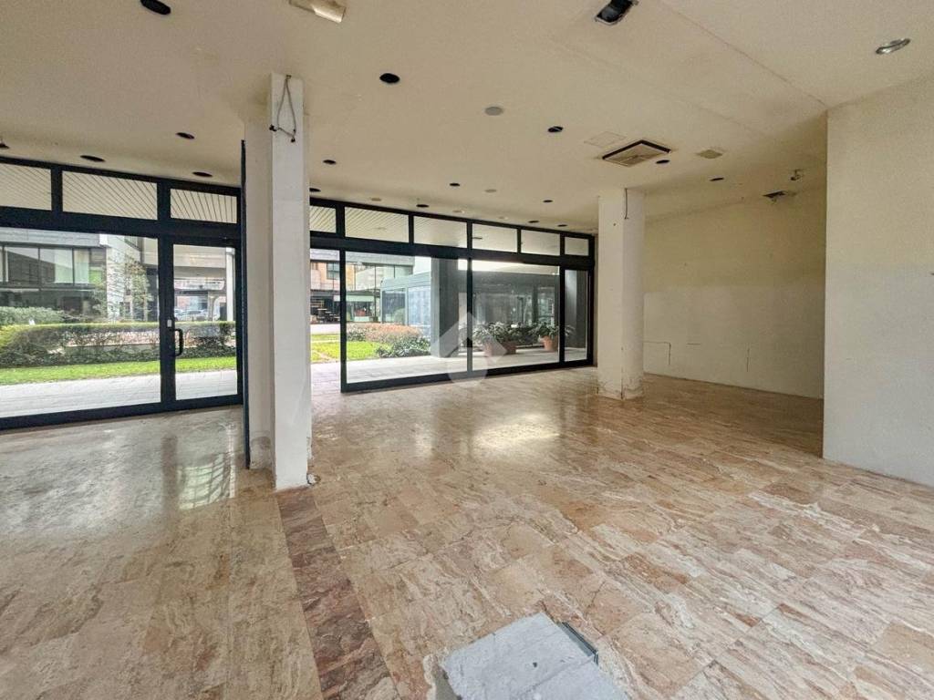 Immobile a Sassuolo in Viale Della Pace - Foto 3