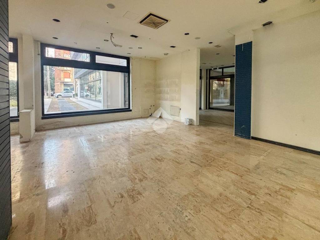 Immobile a Sassuolo in Viale Della Pace - Foto 4