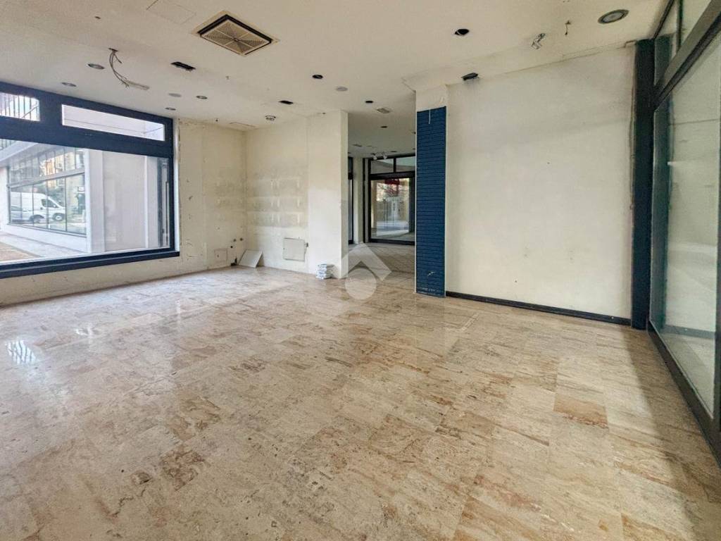 Immobile a Sassuolo in Viale Della Pace - Foto 5