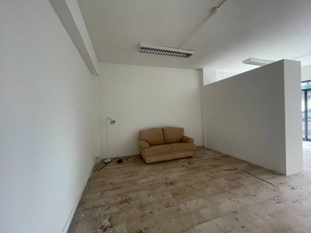 Immobile a Venezia in Via Roma - Foto 4