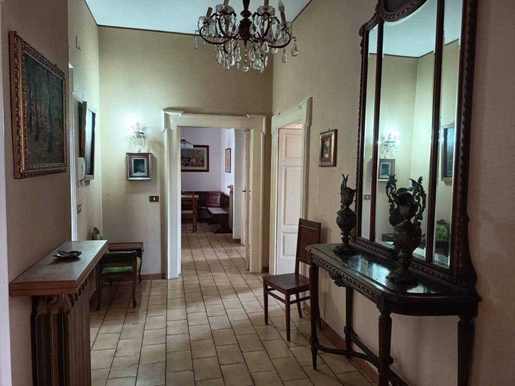 Appartamento a Taranto in Via De Cesare, 2 - Foto 3