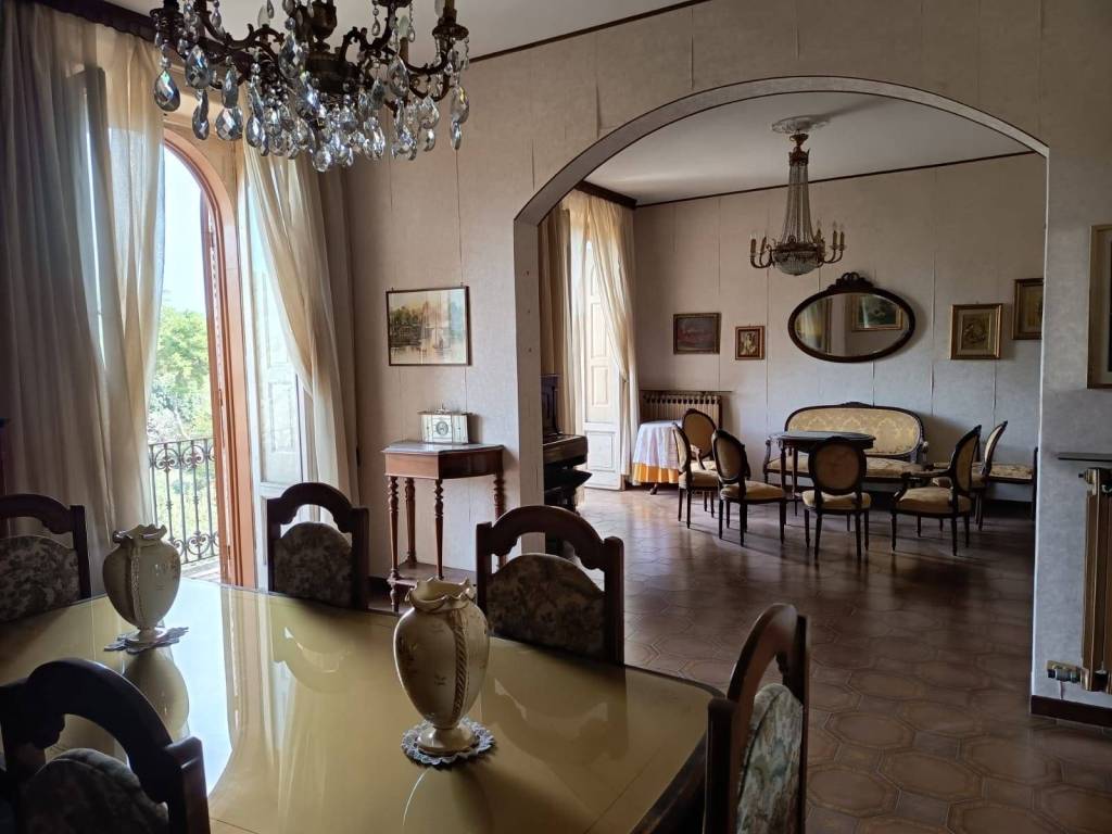 Appartamento a Taranto in Via De Cesare, 2 - Foto 5