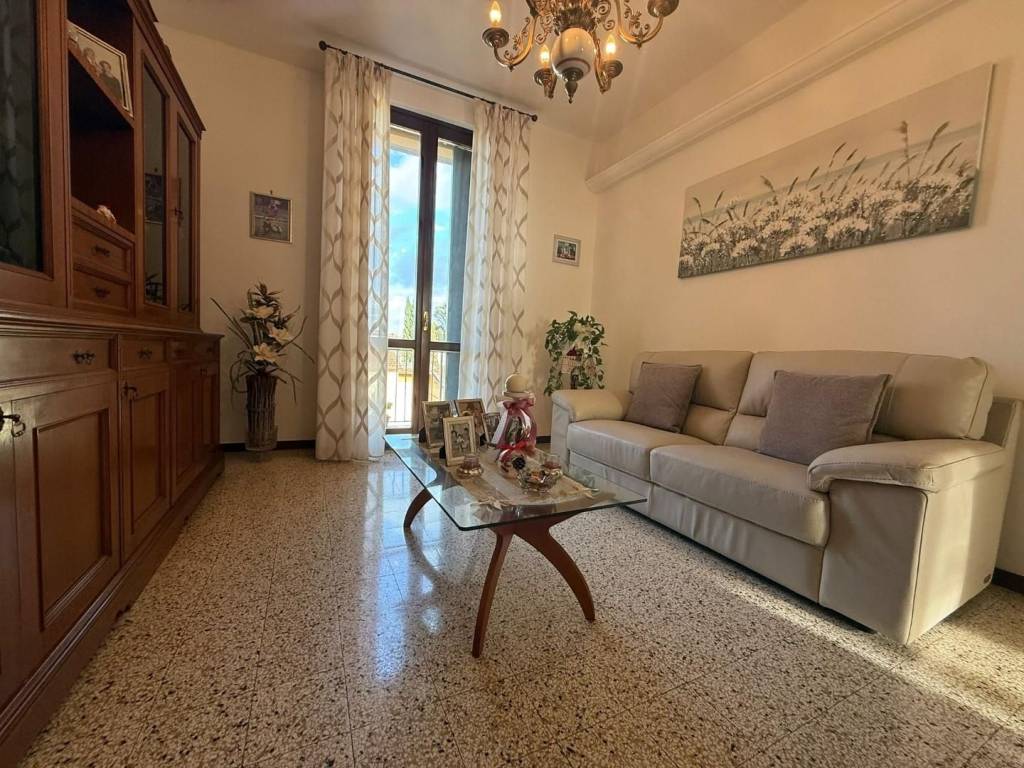 Appartamento a Capannoli - Foto 2
