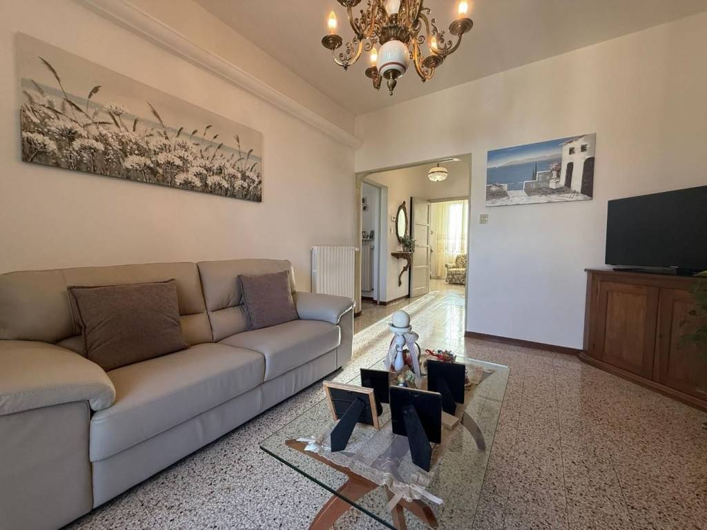 Appartamento a Capannoli - Foto 4