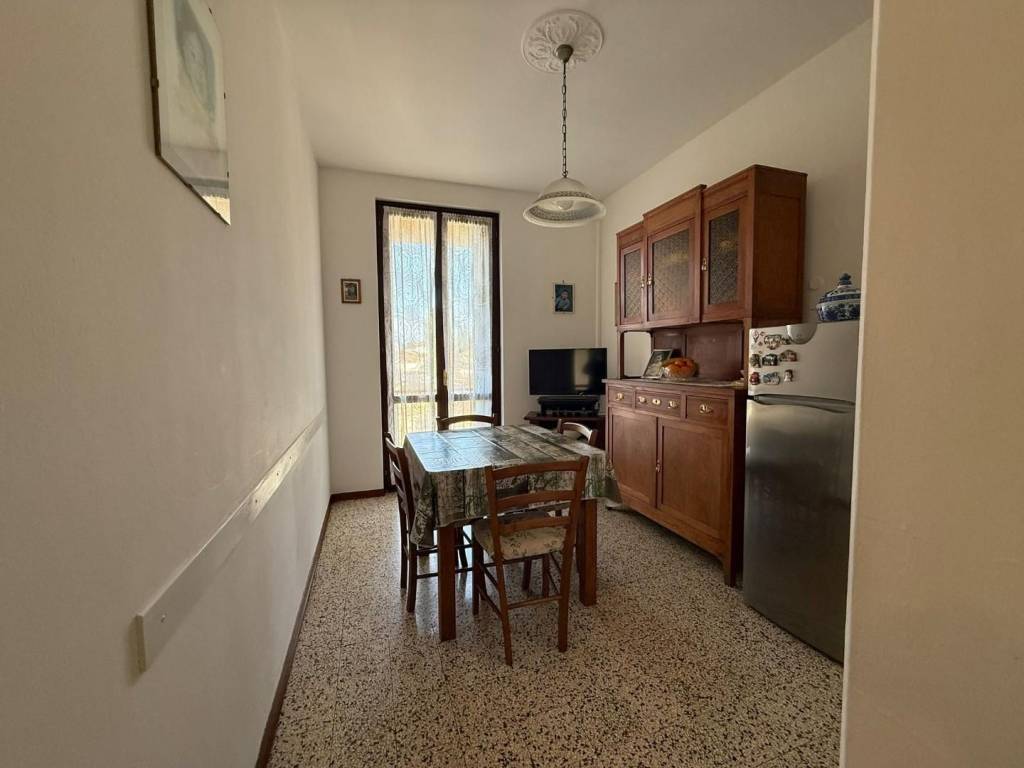 Appartamento a Capannoli - Foto 5
