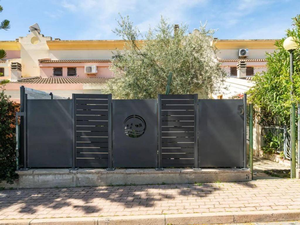 Appartamento a Villasimius in Via Leonardo da Vinci - Foto 3