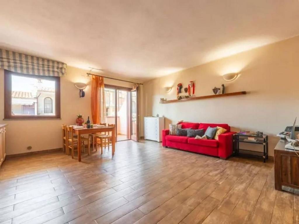 Appartamento a Villasimius in Via Leonardo da Vinci - Foto 5