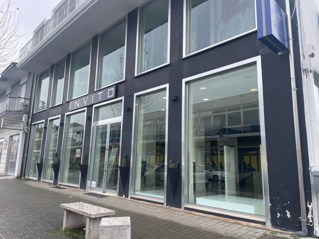 Immobile a Casapulla - Foto 2