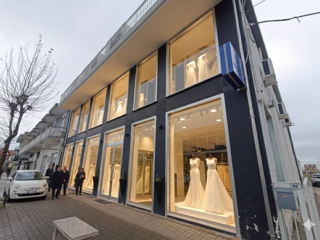 Immobile a Casapulla - Foto 3