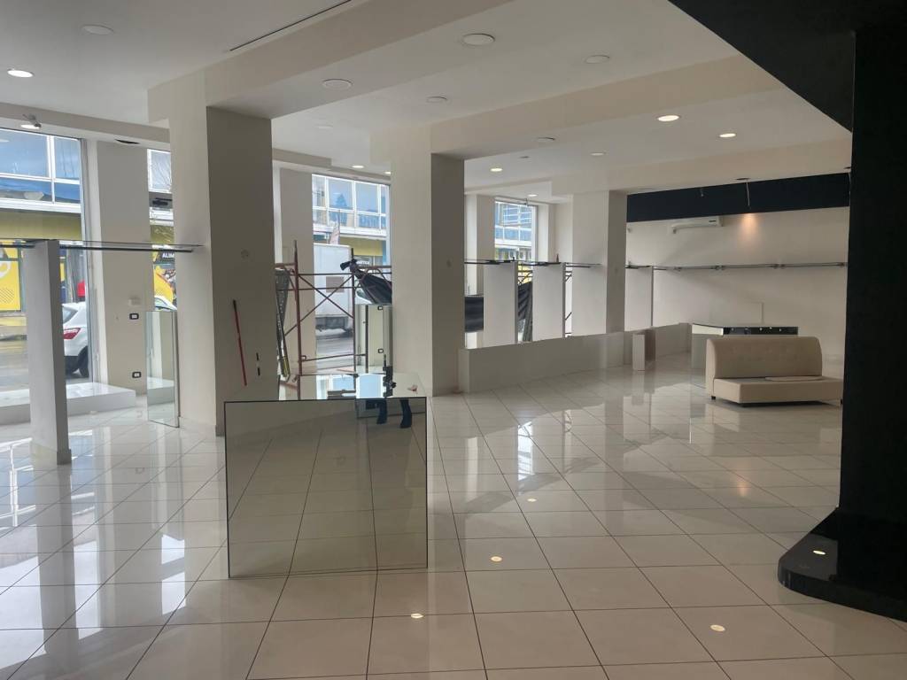 Immobile a Casapulla - Foto 4