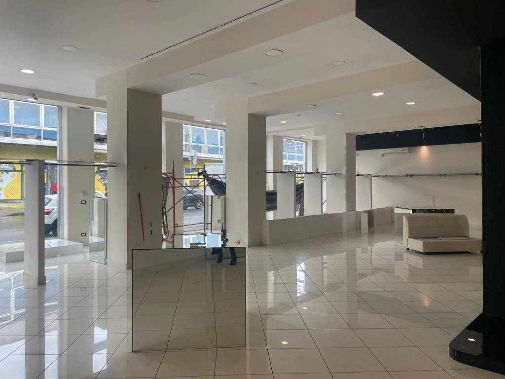 Immobile a Casapulla - Foto 5