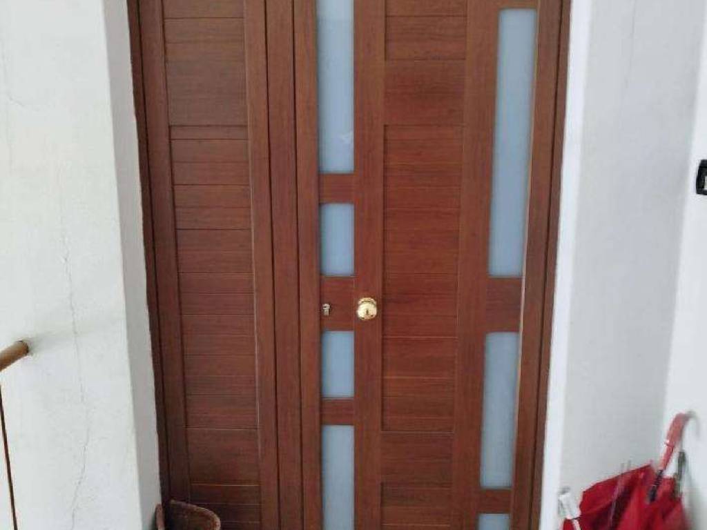 Appartamento a Ponte in Via Giovanni Falcone - Foto 3