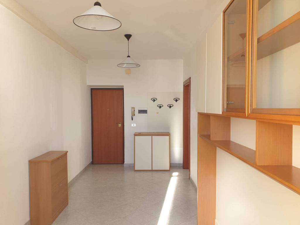 Appartamento a Riomaggiore in Via de Battè - Foto 3