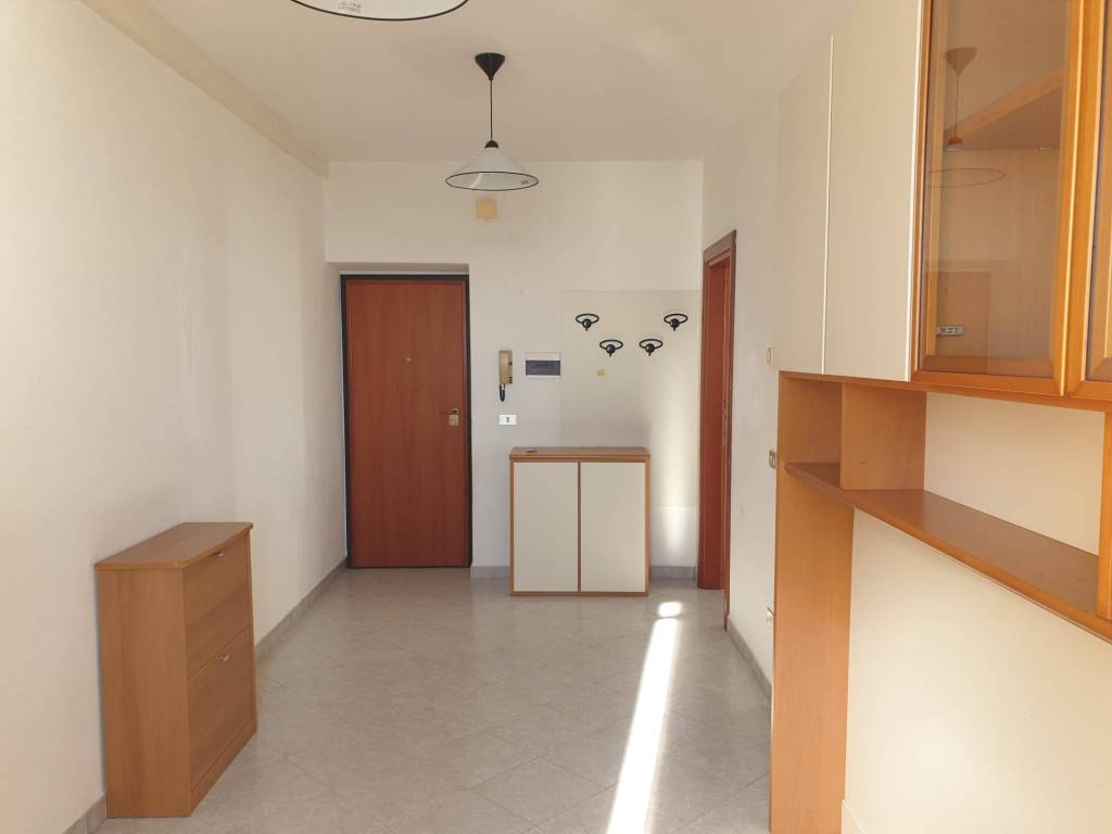 Appartamento a Riomaggiore in Via de Battè - Foto 5