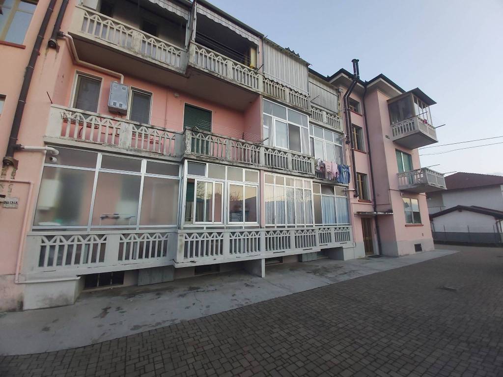 Appartamento a Nole in Via Cravanera, 12 - Foto 2