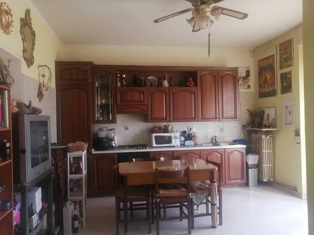 Appartamento a Nole in Via Cravanera, 12 - Foto 3